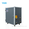 Water Source Heat Pump Water Source Heat Pump Ground Source Heat Pump Supplier